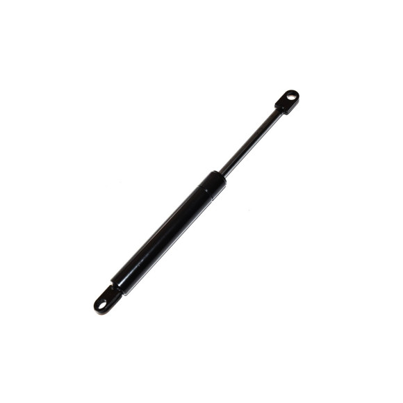 Siłownik amortyzator pokrywy bagażnika BMW E32 730i 735i 740i 750i - 51241908431