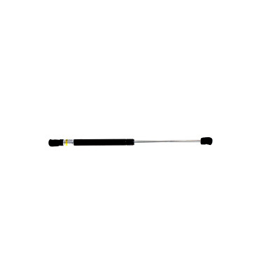 Siłownik amortyzator maski przód BMW E70 E71 X5 X6 30dX 35dX 35iX 40dX 40iX 50iX M50dX - 51237148346