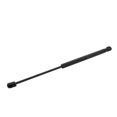 Siłownik amortyzator maski przód BMW E70 E71 X5 X6 30dX 35dX 35iX 40dX 40iX 50iX M50dX - 51237148346