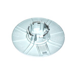 Kołpak felgi BMW E34 E32 E24 635CSi 730i 735i 740i 750i 518i 520i 525i 525tds 530i 535i 540i - 36136768641
