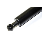 Siłownik amortyzator maski przód BMW E38 725tds 728i 730i 730d 735i 740d 740i 750i - 51238150077