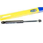 Siłownik amortyzator maski przód BMW E32 730i 735i 740i 750i - 51231908465