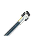 Siłownik amortyzator maski przód BMW E32 730i 735i 740i 750i - 51231908465