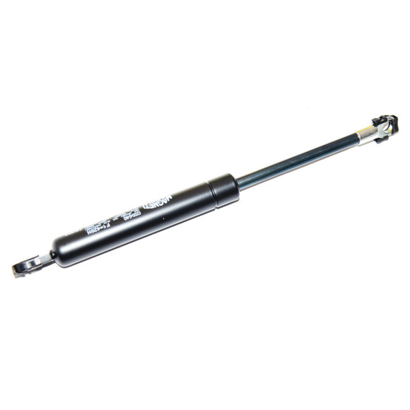 Siłownik amortyzator maski przód BMW E32 730i 735i 740i 750i - 51231908465