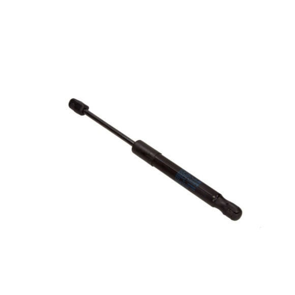 Siłownik amortyzator maski pokrywy silnika BMW F20 F21 F22 F23 F30 F31 F32 F33 F34 F36 - 51237239233
