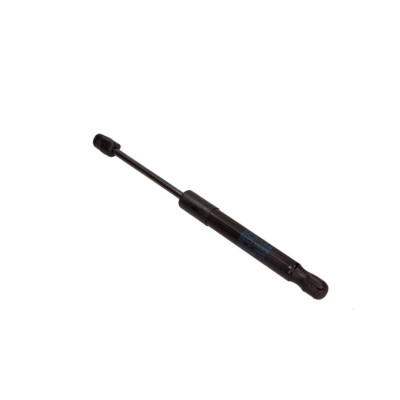 Siłownik amortyzator maski pokrywy silnika BMW F20 F21 F22 F23 F30 F31 F32 F33 F34 F36 - 51237239233