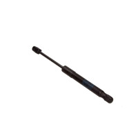 Siłownik amortyzator maski pokrywy silnika BMW F20 F21 F22 F23 F30 F31 F32 F33 F34 F36 - 51237239233
