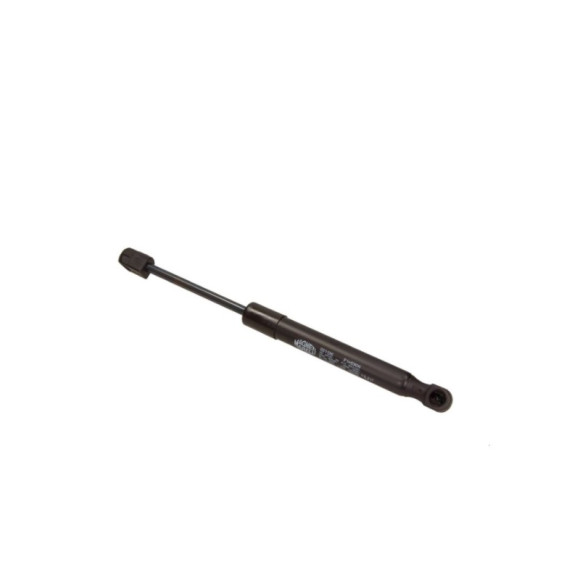 Siłownik amortyzator maski pokrywy silnika BMW F20 F21 F22 F23 F30 F31 F32 F33 F34 F36 - 51237239233