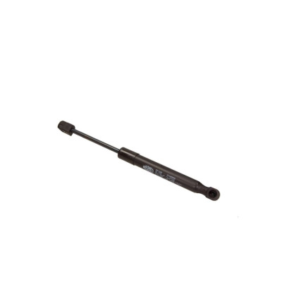 Siłownik amortyzator maski pokrywy silnika BMW F20 F21 F22 F23 F30 F31 F32 F33 F34 F36 - 51237239233
