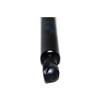 Siłownik amortyzator maski BMW X5 E53 3,0d 3,0i 4,4i 4,6is 4,8is - 51238402551
