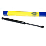 430719026200 Siłownik amortyzator maski BMW E46 316 318 320 323 325 328 330 - 51238202688 - Części oryginalne BMW Łódź | Sklep internetowy BMW