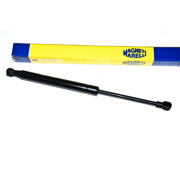 430719026200 Siłownik amortyzator maski BMW E46 316 318 320 323 325 328 330 - 51238202688 - Części oryginalne BMW Łódź | Sklep internetowy BMW