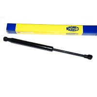 430719026200 Siłownik amortyzator maski BMW E46 316 318 320 323 325 328 330 - 51238202688 - Części oryginalne BMW Łódź | Sklep internetowy BMW