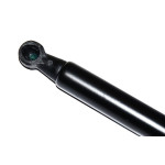 430719026200 Siłownik amortyzator maski BMW E46 316 318 320 323 325 328 330 - 51238202688 - Części oryginalne BMW Łódź | Sklep internetowy BMW