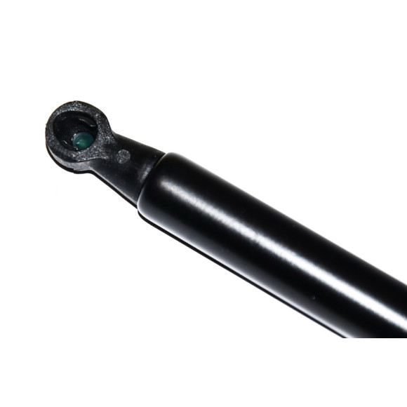 430719026200 Siłownik amortyzator maski BMW E46 316 318 320 323 325 328 330 - 51238202688 - Części oryginalne BMW Łódź | Sklep internetowy BMW