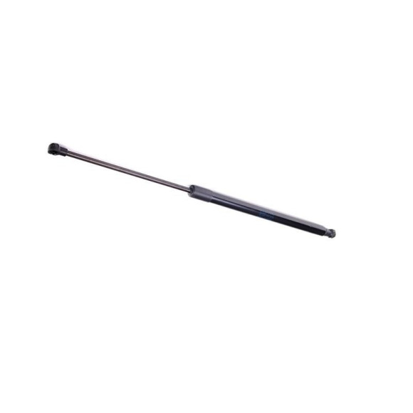 Siłownik amortyzator klapy tył BMW E46 Touring 316 318 320 323 325 328 330 - 51248232873