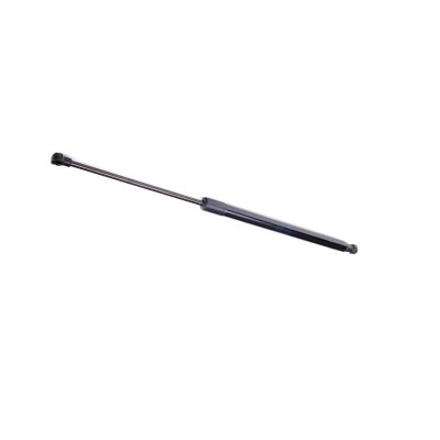 Siłownik amortyzator klapy tył BMW E46 Touring 316 318 320 323 325 328 330 - 51248232873