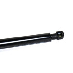Siłownik amortyzator klapy tył BMW E46 sedan coupe 316i 318i 318d 320d 320i 323i 325i 328i 330i 330d M3 - 51248254281