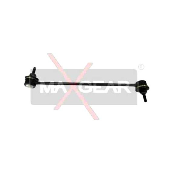 Łącznik stabilizatora przód BMW E38 725tds 728i 730i 730d 735i 740i 750i - 31351095695