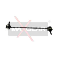 Łącznik stabilizatora przód BMW E38 725tds 728i 730i 730d 735i 740i 750i - 31351095695