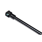 Siłownik amortyzator klapy tył BMW E36 Touring 316i 318i 318tds 320i 323i 328i - 51248171158