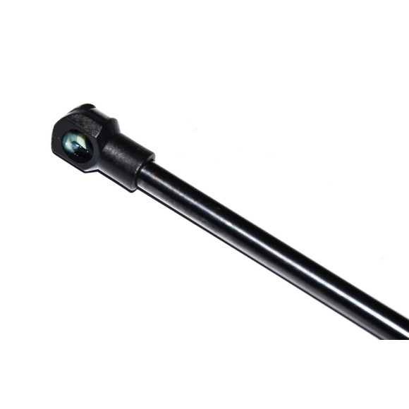 Siłownik amortyzator klapy tył BMW E36 Touring 316i 318i 318tds 320i 323i 328i - 51248171158