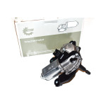 Silnik wycieraczki szyby tył MINI R50 R53 R56N R60 R61 - 67636932013