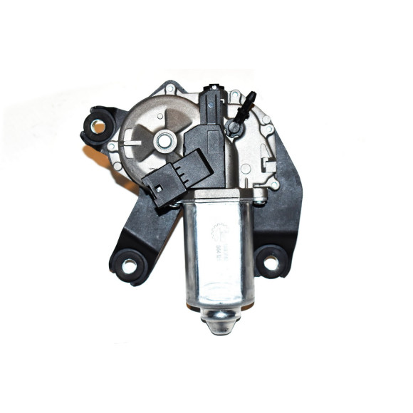 Silnik wycieraczki szyby tył MINI R50 R53 R56N R60 R61 - 67636932013