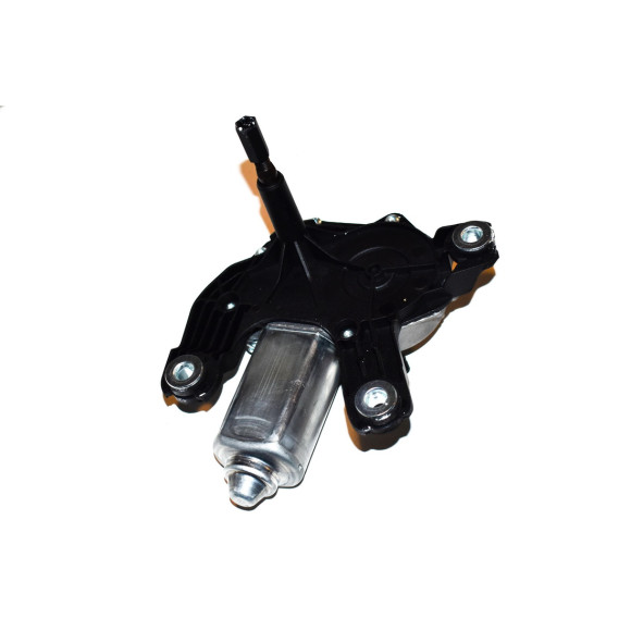 Silnik wycieraczki szyby tył MINI R50 R53 R56N R60 R61 - 67636932013