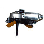 Silnik wycieraczki szyby tył MINI R50 R53 R56N R60 R61 - 67636932013