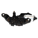 Silnik wycieraczki szyby tył BMW E81 E87 E87N 116 118 120 130 - 67637199569