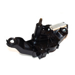 Silnik wycieraczki szyby tył BMW E81 E87 E87N 116 118 120 130 - 67637199569