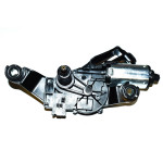 Silnik wycieraczki szyby tył BMW E81 E87 E87N 116 118 120 130 - 67637199569