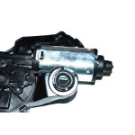 Silnik wycieraczki szyby tył BMW E81 E87 E87N 116 118 120 130 - 67637199569