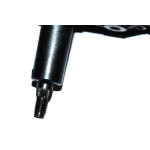 Silnik wycieraczki szyby tył BMW E81 E87 E87N 116 118 120 130 - 67637199569