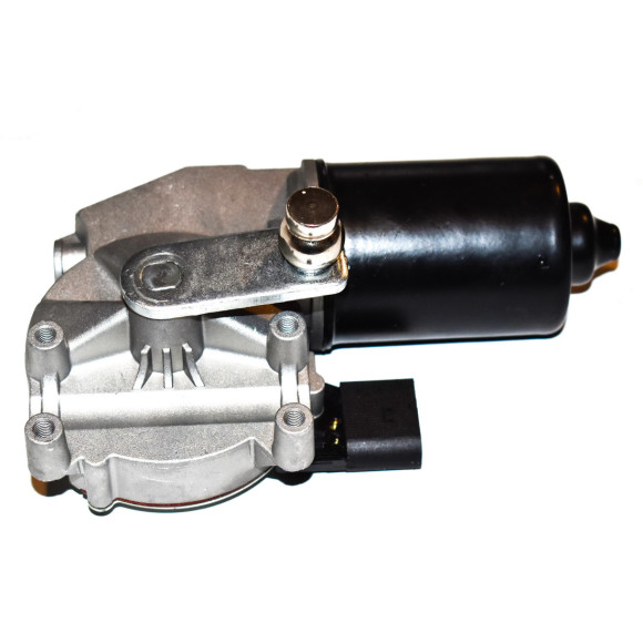 Silniczek wycieraczek BMW E60 E61 E63 E64 - 61617194029