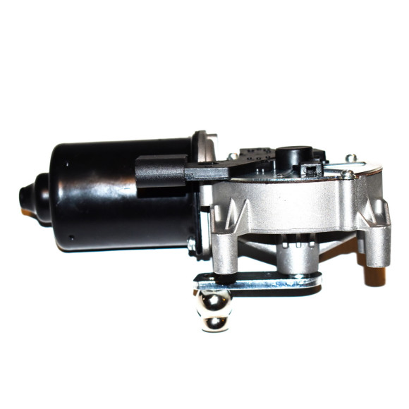 Silniczek wycieraczek BMW E60 E61 E63 E64 - 61617194029