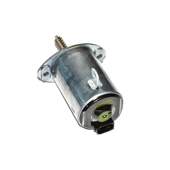 Silniczek nastawnik Valvetronic BMW E60 E63 E65 E87 E90 E91 E61 F01 F10 F25 323 325 330 630 523 525 530 730 125 130 128 - 113775