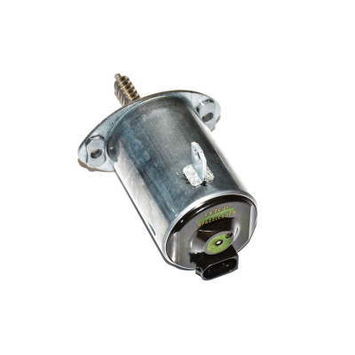 Silniczek nastawnik Valvetronic BMW E60 E63 E65 E87 E90 E91 E61 F01 F10 F25 323 325 330 630 523 525 530 730 125 130 128 - 113775