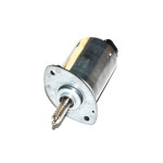 Silniczek nastawnik Valvetronic BMW E60 E63 E65 E87 E90 E91 E61 F01 F10 F25 323 325 330 630 523 525 530 730 125 130 128 - 113775