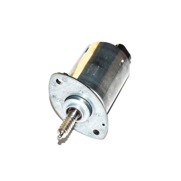 Silniczek nastawnik Valvetronic BMW E60 E63 E65 E87 E90 E91 E61 F01 F10 F25 323 325 330 630 523 525 530 730 125 130 128 - 113775