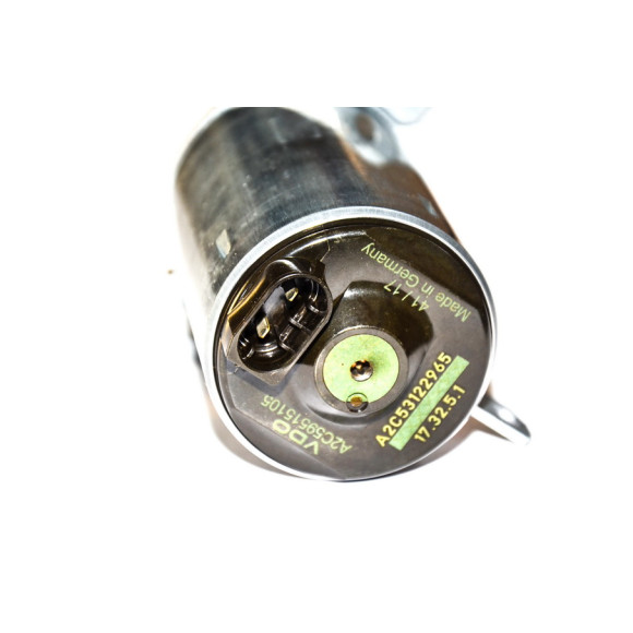 Silniczek nastawnik Valvetronic BMW E60 E63 E65 E87 E90 E91 E61 F01 F10 F25 323 325 330 630 523 525 530 730 125 130 128 - 113775