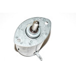 Silniczek nastawnik Valvetronic BMW E60 E63 E65 E87 E90 E91 E61 F01 F10 F25 323 325 330 630 523 525 530 730 125 130 128 - 113775