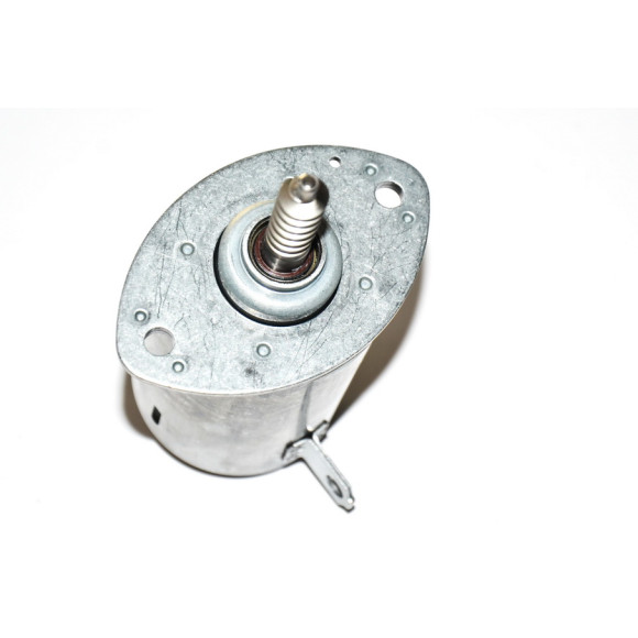 Silniczek nastawnik Valvetronic BMW E60 E63 E65 E87 E90 E91 E61 F01 F10 F25 323 325 330 630 523 525 530 730 125 130 128 - 113775