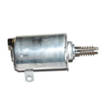 Silniczek nastawnik Valvetronic BMW E60 E63 E65 E87 E90 E91 E61 F01 F10 F25 323 325 330 630 523 525 530 730 125 130 128 - 113775