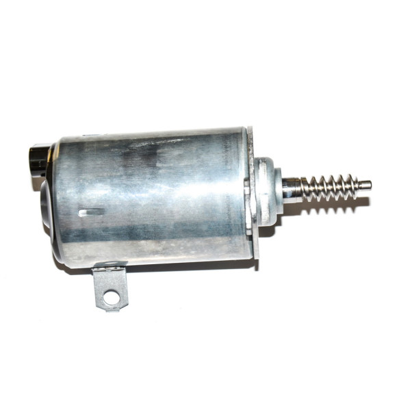 Silniczek nastawnik Valvetronic BMW E60 E63 E65 E87 E90 E91 E61 F01 F10 F25 323 325 330 630 523 525 530 730 125 130 128 - 113775