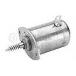 Silniczek nastawnik Valvetronic BMW E60 E63 E65 E87 E90 E91 E61 F01 F10 F25 323 325 330 630 523 525 530 730 125 130 128 - 113775