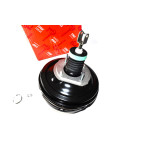 Serwo wspomaganie ukł. hamulcowego BMW E60 E61 E63 E64 630 635 650 M6 520 523 525 530 535 545 550 M5 - 34336779742