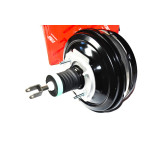 Serwo wspomaganie ukł. hamulcowego BMW E60 E61 E63 E64 630 635 650 M6 520 523 525 530 535 545 550 M5 - 34336779742