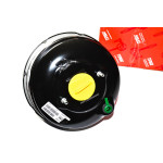 Serwo wspomaganie ukł. hamulcowego BMW E60 E61 E63 E64 630 635 650 M6 520 523 525 530 535 545 550 M5 - 34336779742
